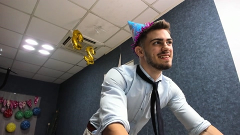 WilsonJules  19-06-2022